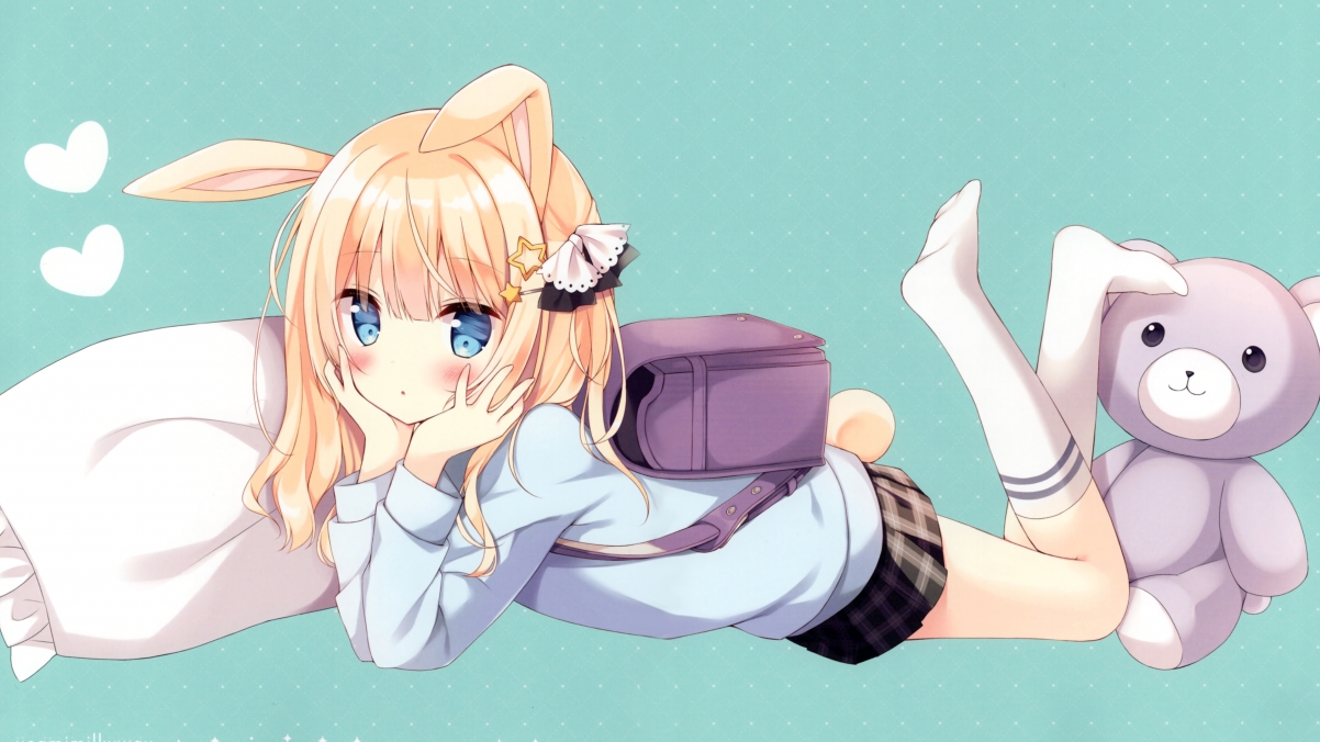 fb体育平台官网-非洲青年篮球发展计划启动，非洲篮球强国