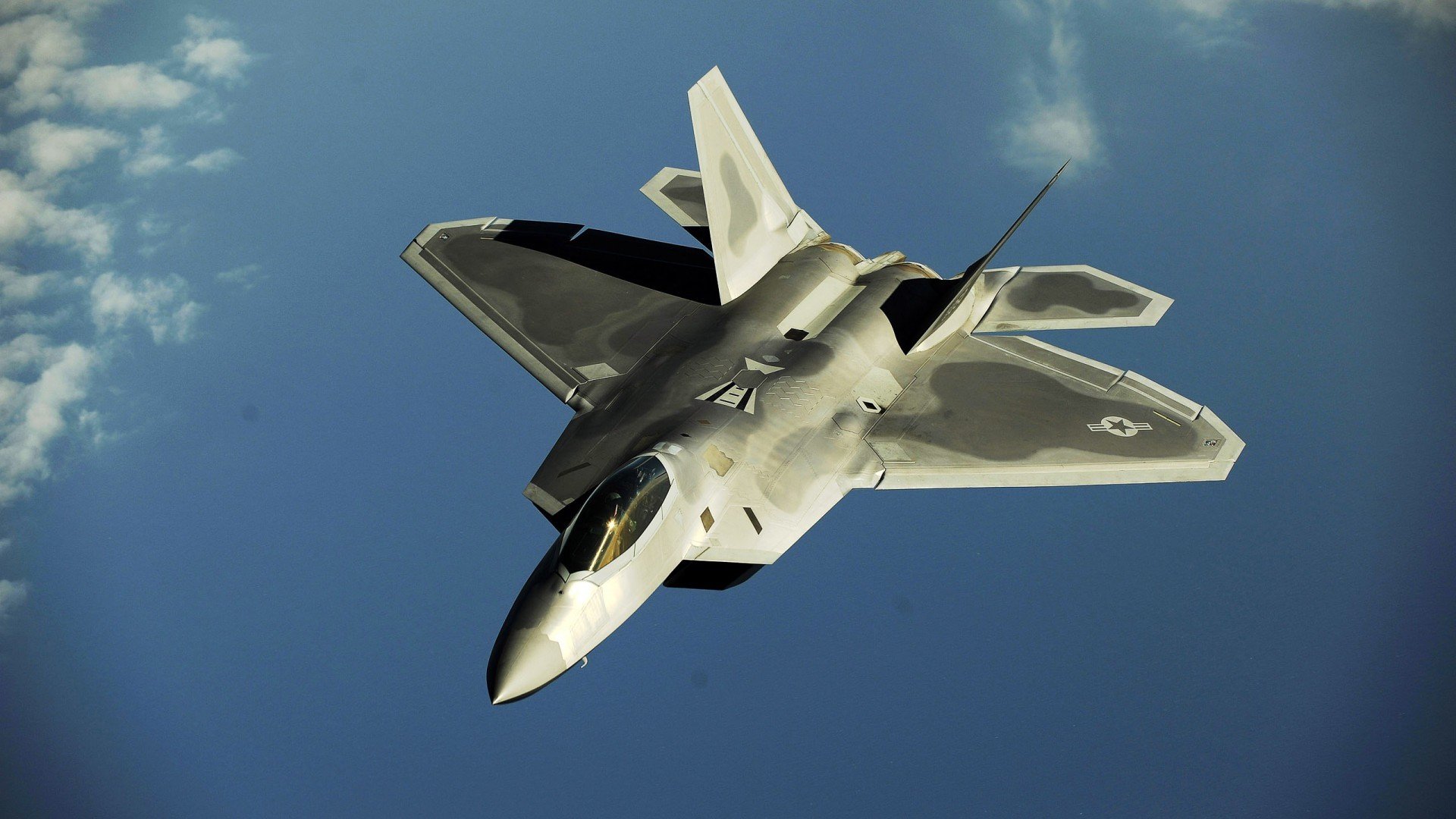 NBA球员心理韧性训练及压力管理,nba球员压力大吗