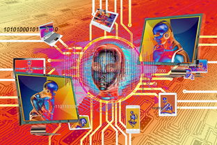 fb体育电脑版-NBA球队管理模式与运营效率研究，nba球队组织架构