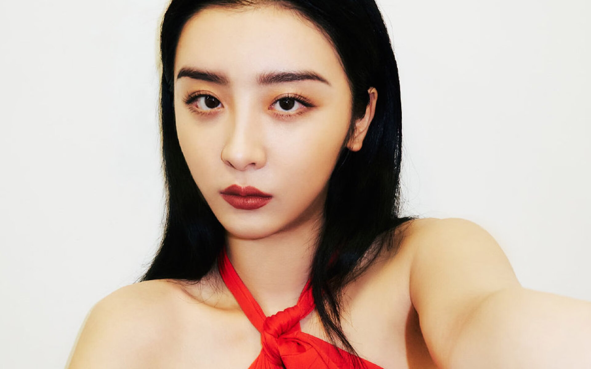 fb体育平台-新闻中心开展社会责任活动，新闻中心开展社会责任活动方案