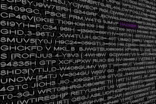 fb体育官网首页-法甲球队通过大数据分析优化边路进攻效率，法甲边锋