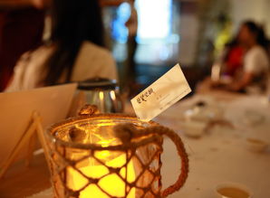 fb体育娱乐-球迷文化：从传统到数字的完美融合，球迷语言