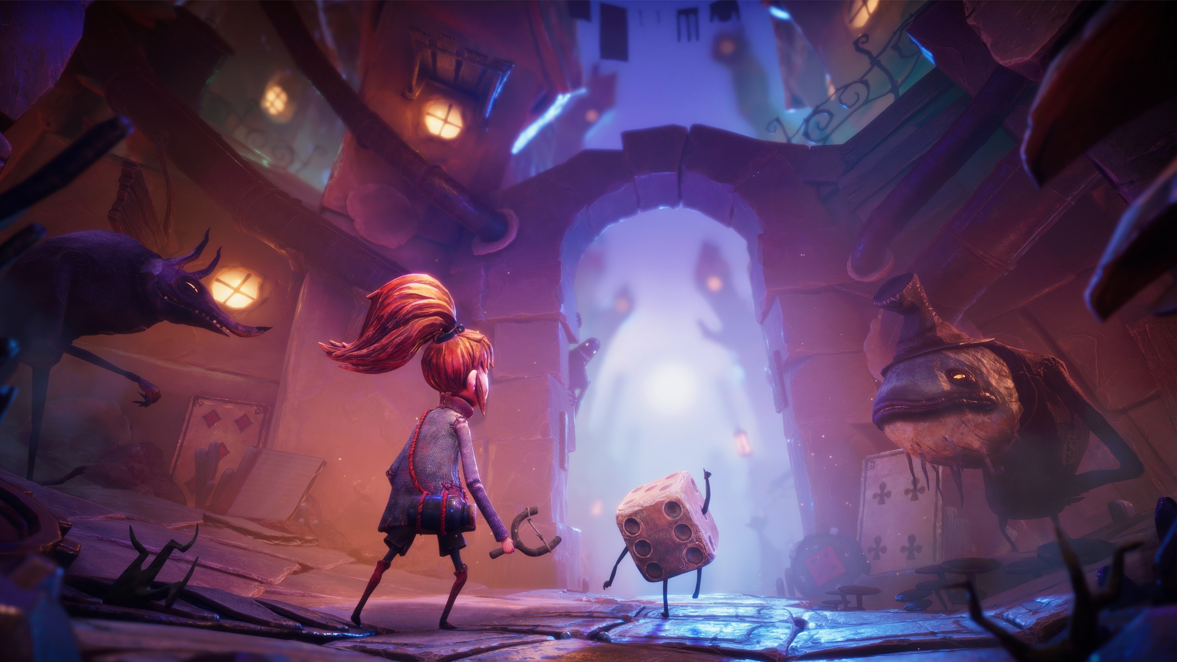 篮球运动员心理韧性测评方法研究,篮球运动员的心理选材