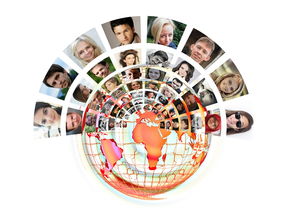 FB SPORTS-跨界合作：足球与科技、娱乐的结合新模式，足球跨球基本技术要领