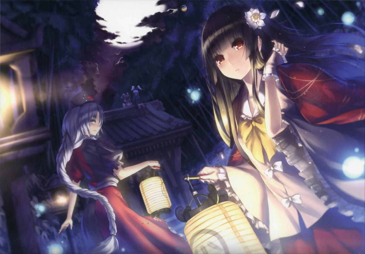 fb体育电脑版-CBA观众人数创新高商业赞助逐步扩大，cba赞助收入