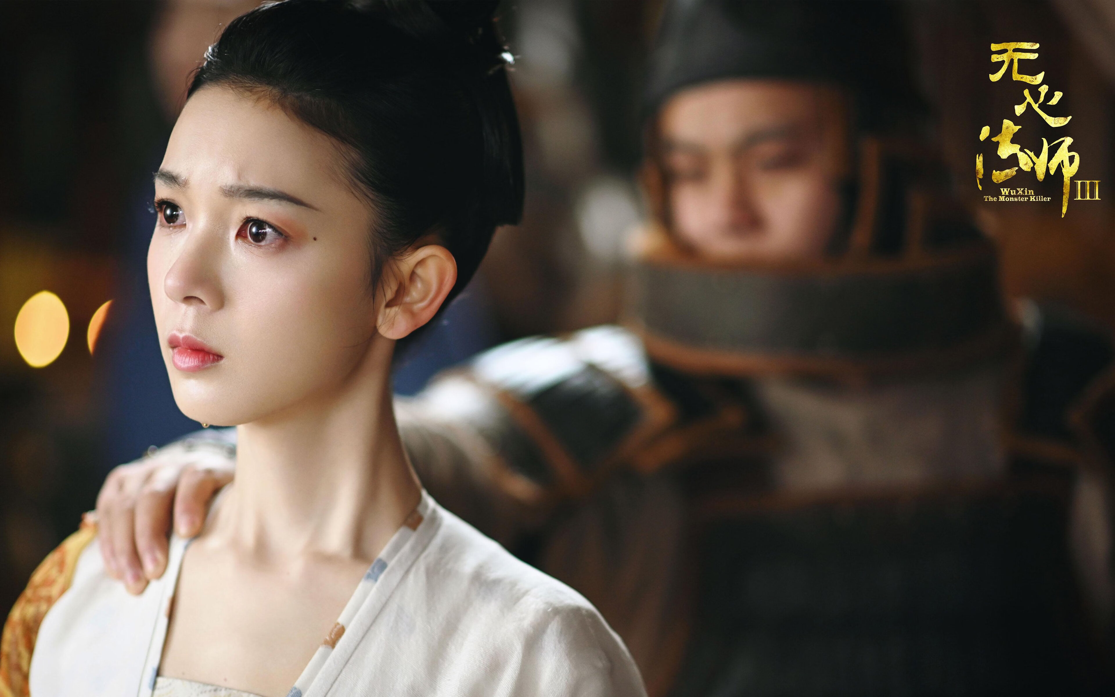 fb体育电脑版-中国三人篮球男队建设核心战术体系，中国三人篮球队战绩