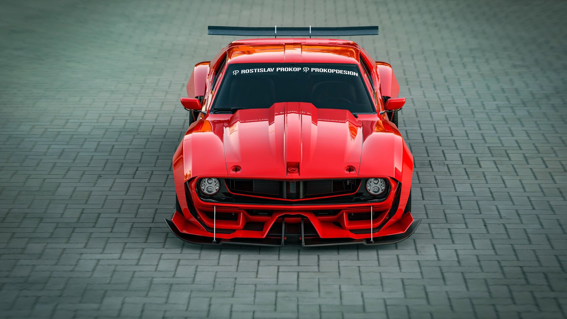 fb体育官网入口-亚洲杯中国女足惨败 球迷呼吁注重青训体系，中国女足亚少赛