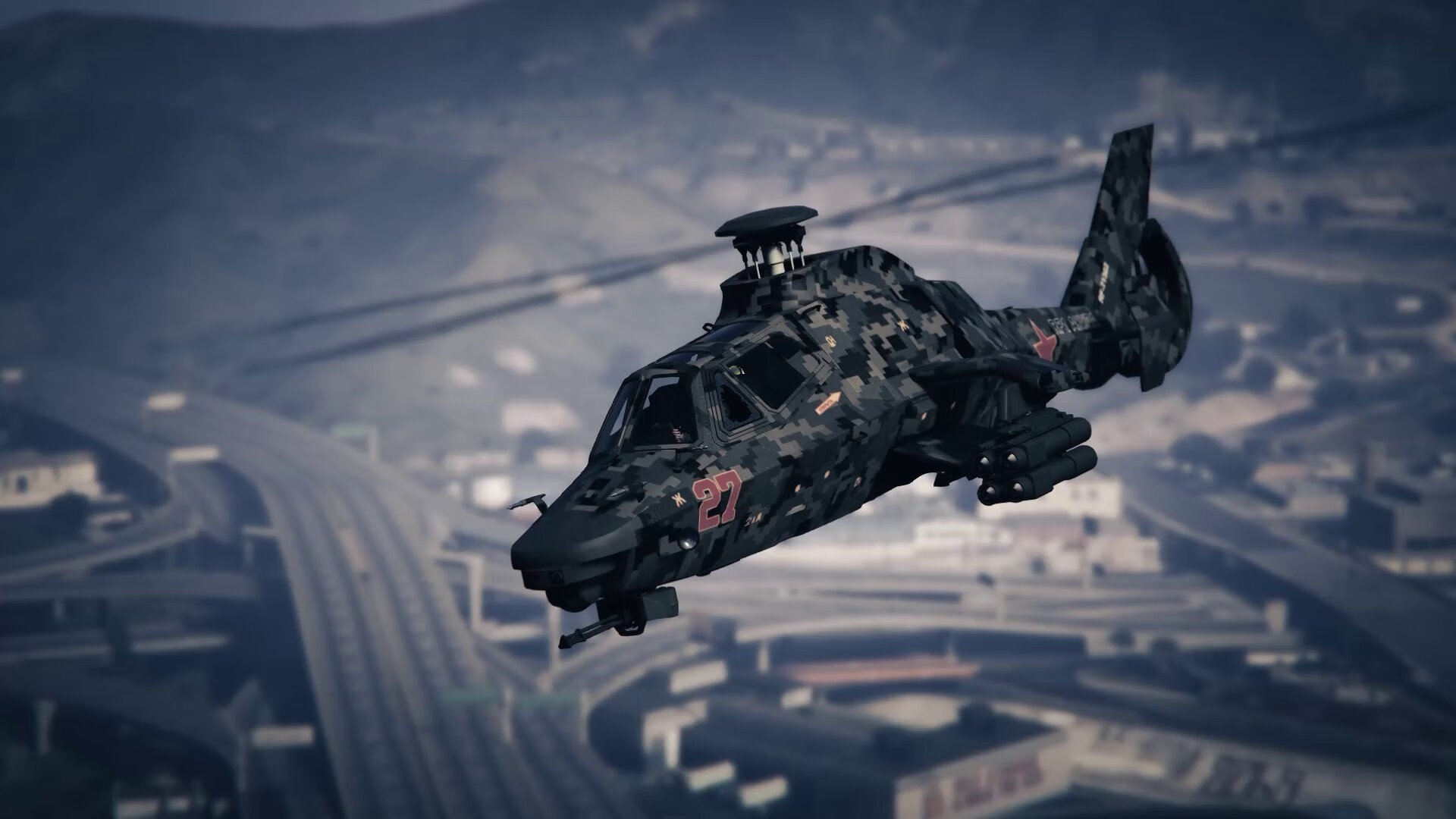 fb体育网站-博卡防线坚韧不拔，多次关键封堵，博卡是哪个公司的