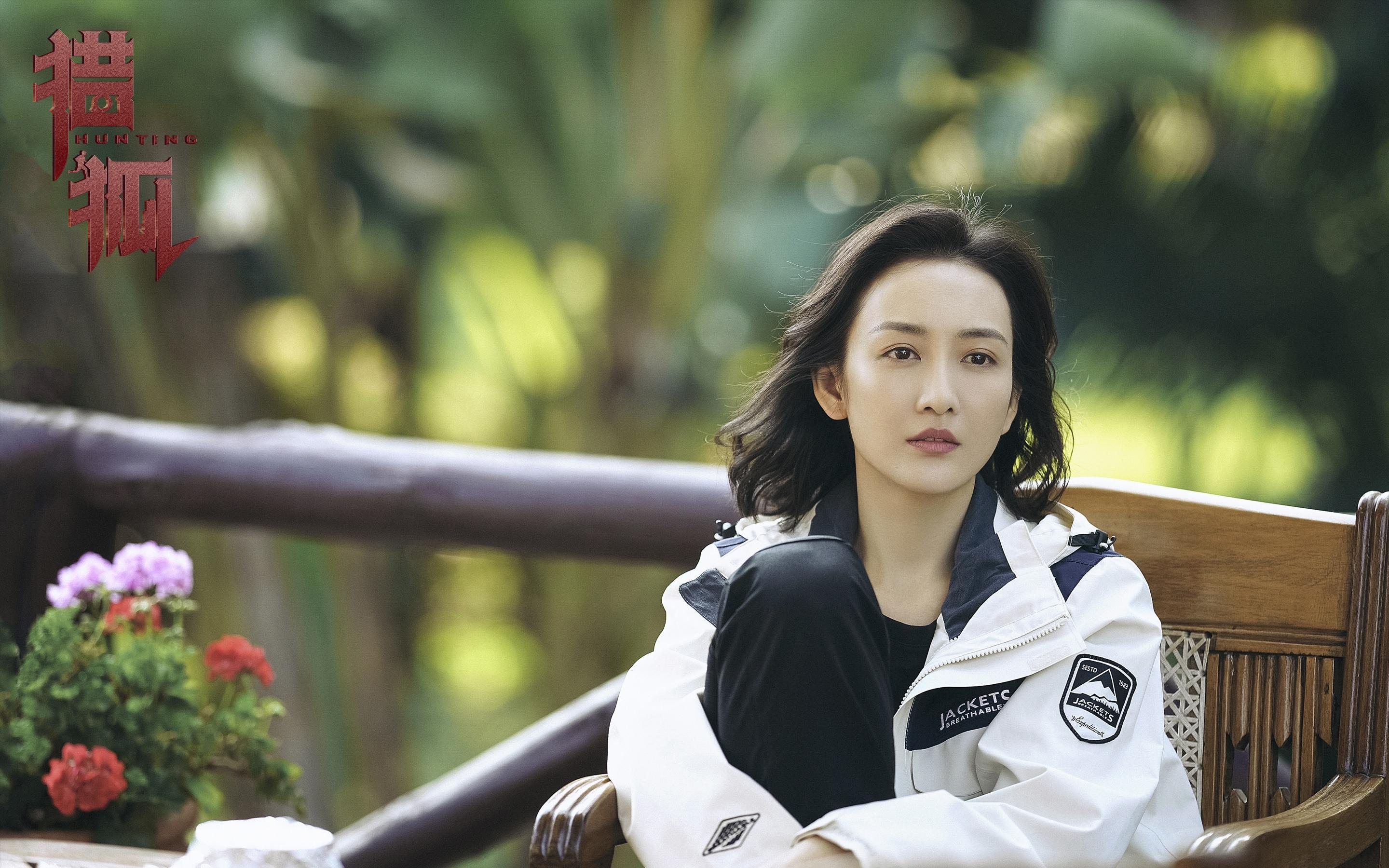 fb体育首页-波兰队赛制分析：如何通过赛制打破强队壁垒，波兰联赛水平