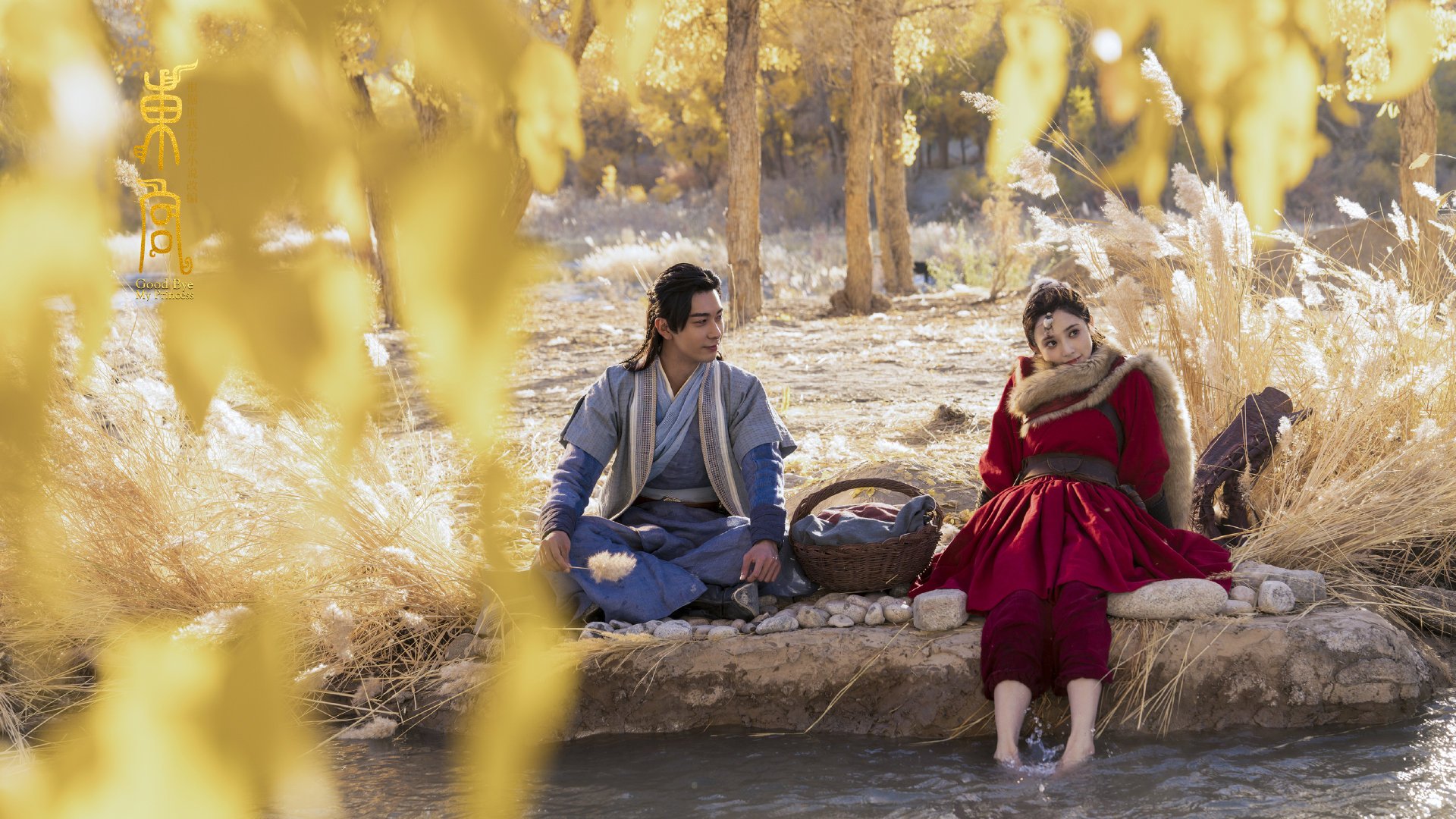 维拉边锋多次突破制造关键传中,维拉阵型