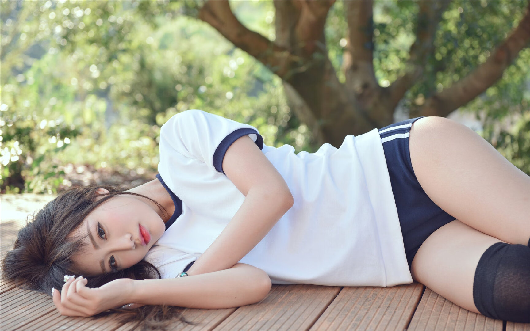 fb体育官网-赫塔菲主打防反体系抢分成功，赫塔菲实力