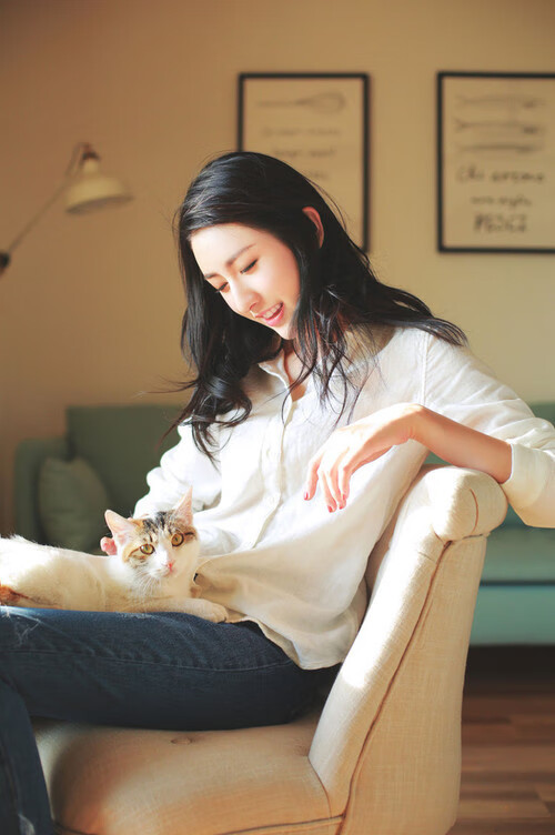 fb体育官网电脑版-CBA联赛优化票务系统提升观众入场体验，cba票务网官网