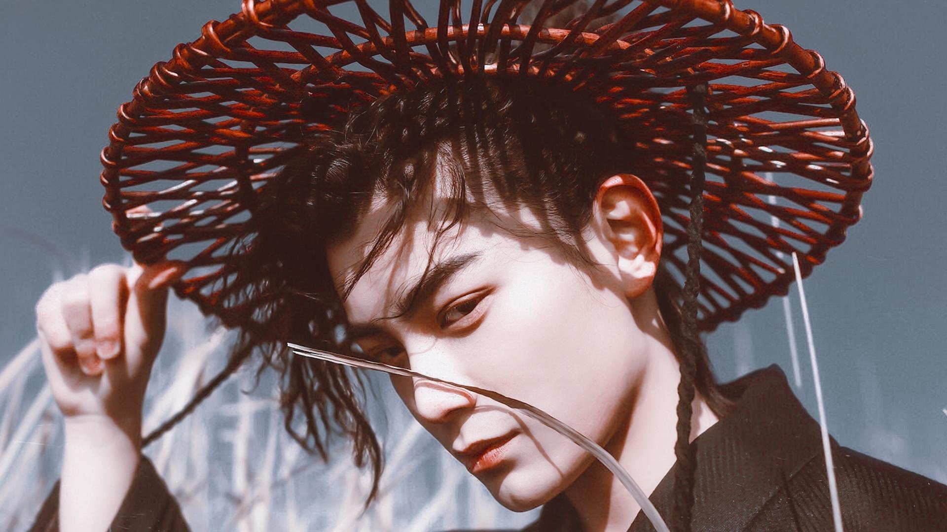 FB SPORTS-世界杯最燃对决：一触即发的精彩！，世界杯经典瞬间