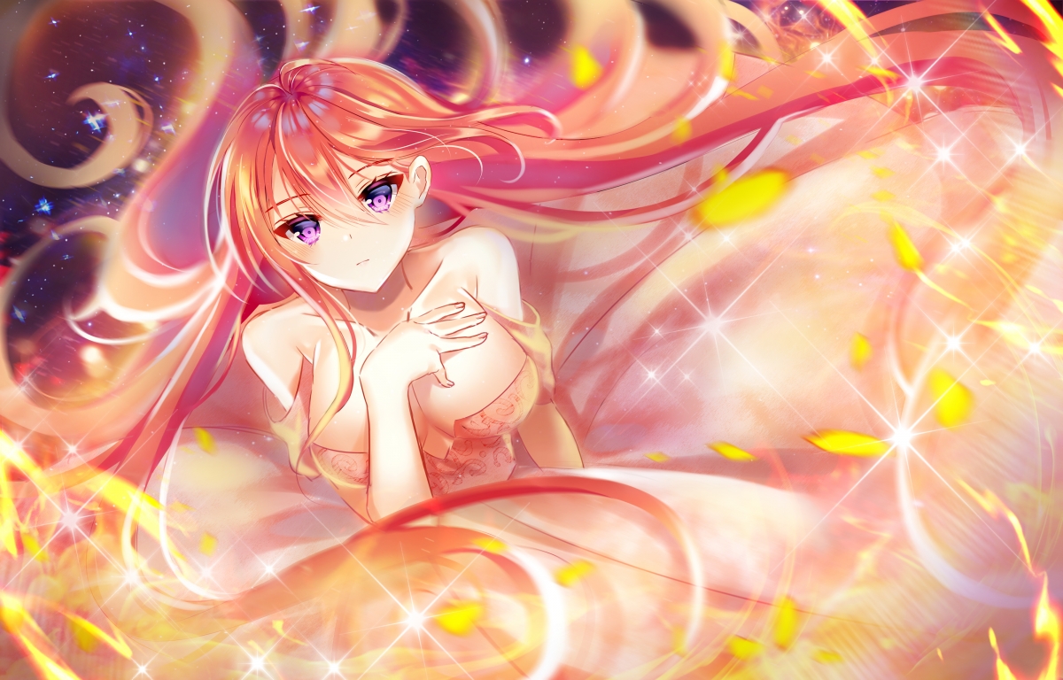 fb体育官网入口-中国男篮聚焦防守反击提高转换效率，中国男篮防守悍将