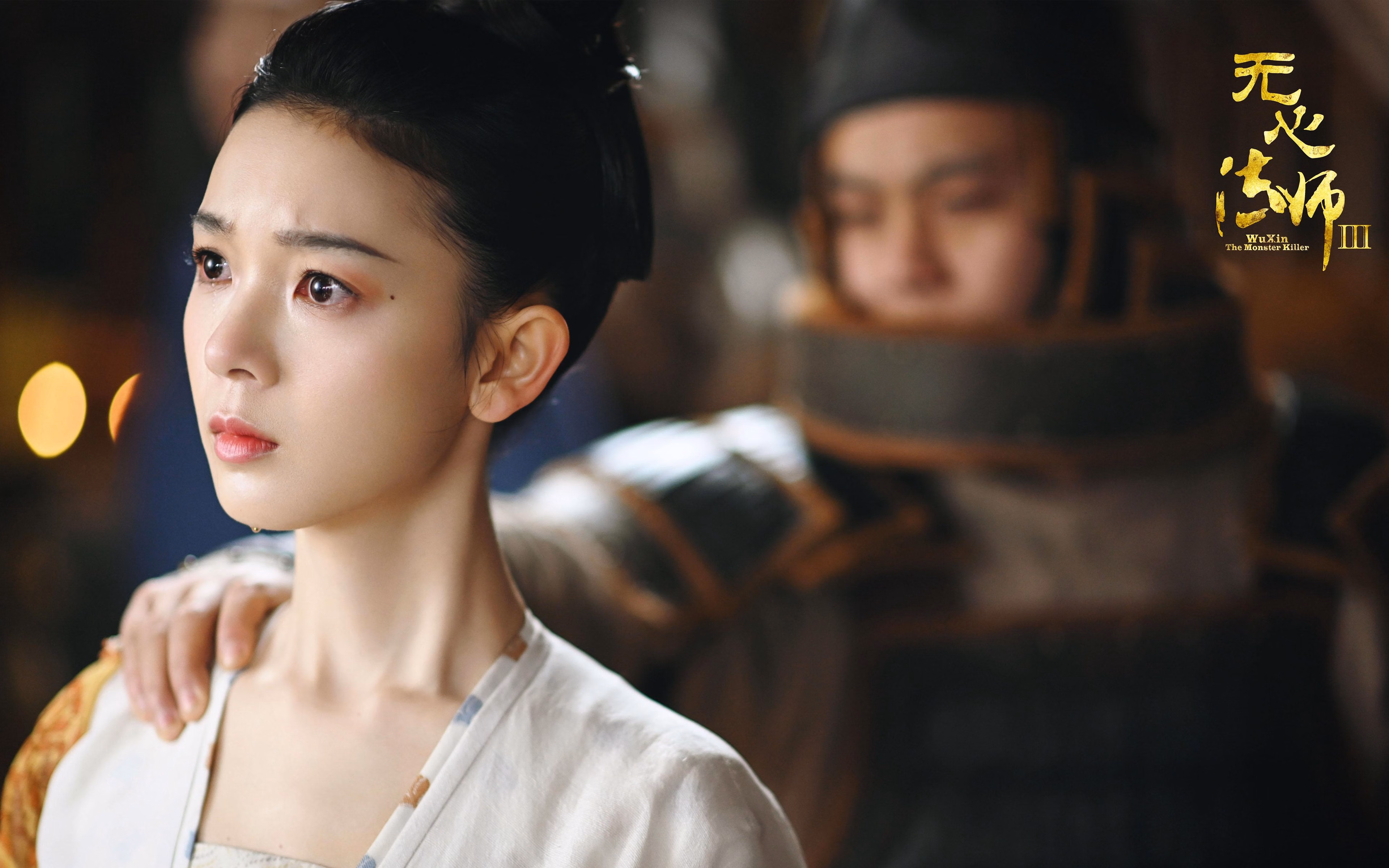 fb体育中国官网-乌拉圭女篮在南美锦标赛中力争佳绩，为奥运冲刺