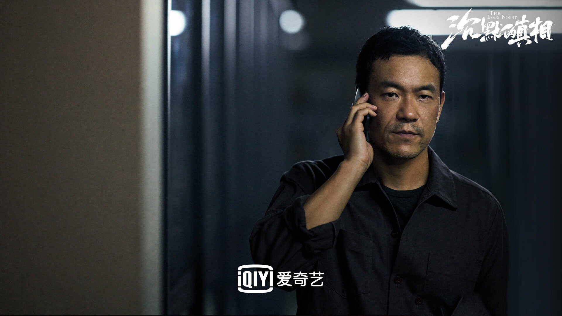 fb体育电脑版-乔·波尔曼的个人突破和出色视野，为袋鼠队创造多次得分机会，乔丁·波尔特