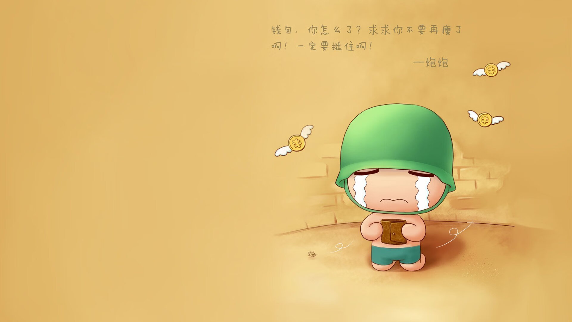 fb体育娱乐-女子足球联赛开幕式盛况，2020女子足球