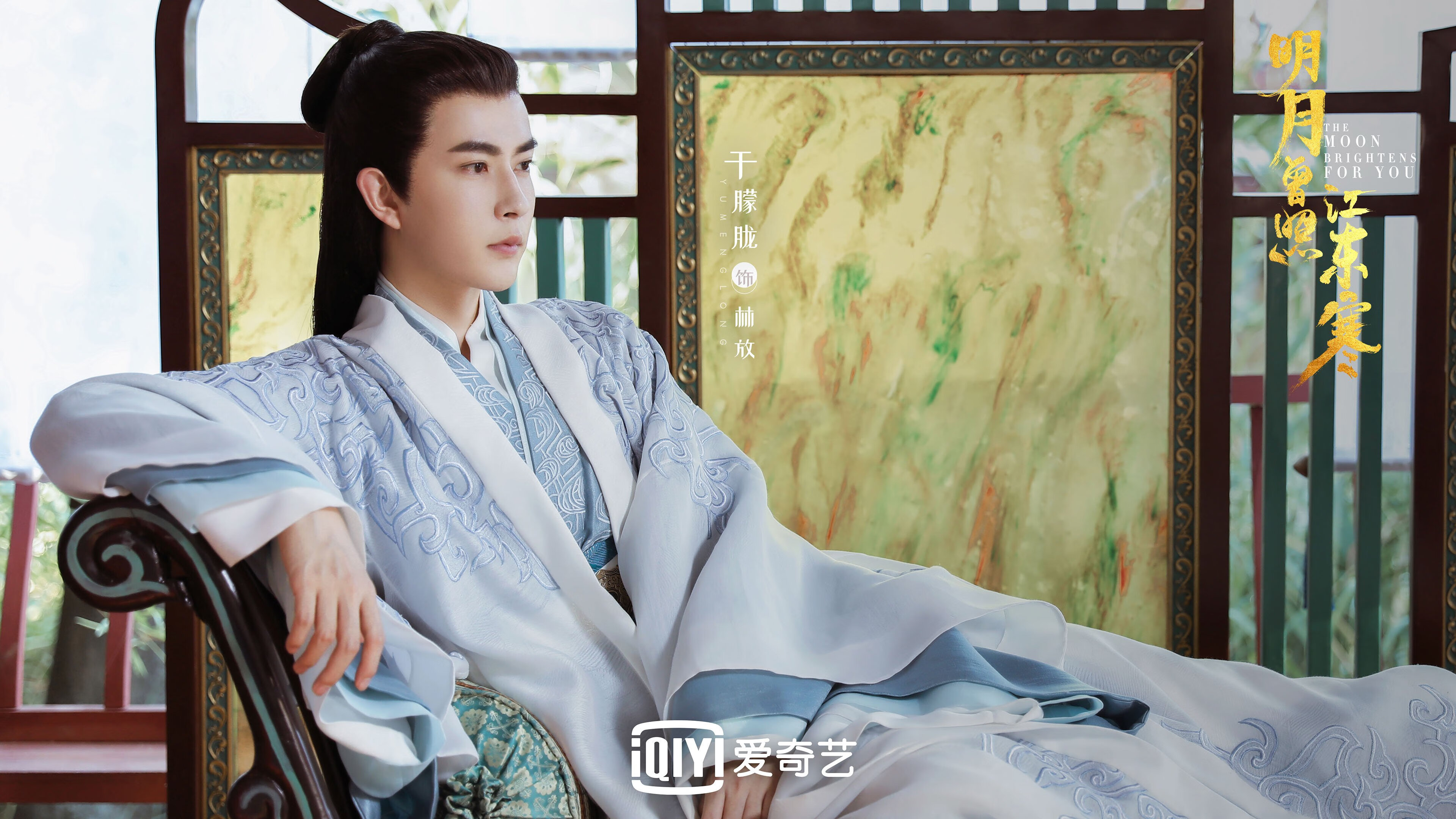 fb体育APP-普费夫10米跳台决赛技术动作解析