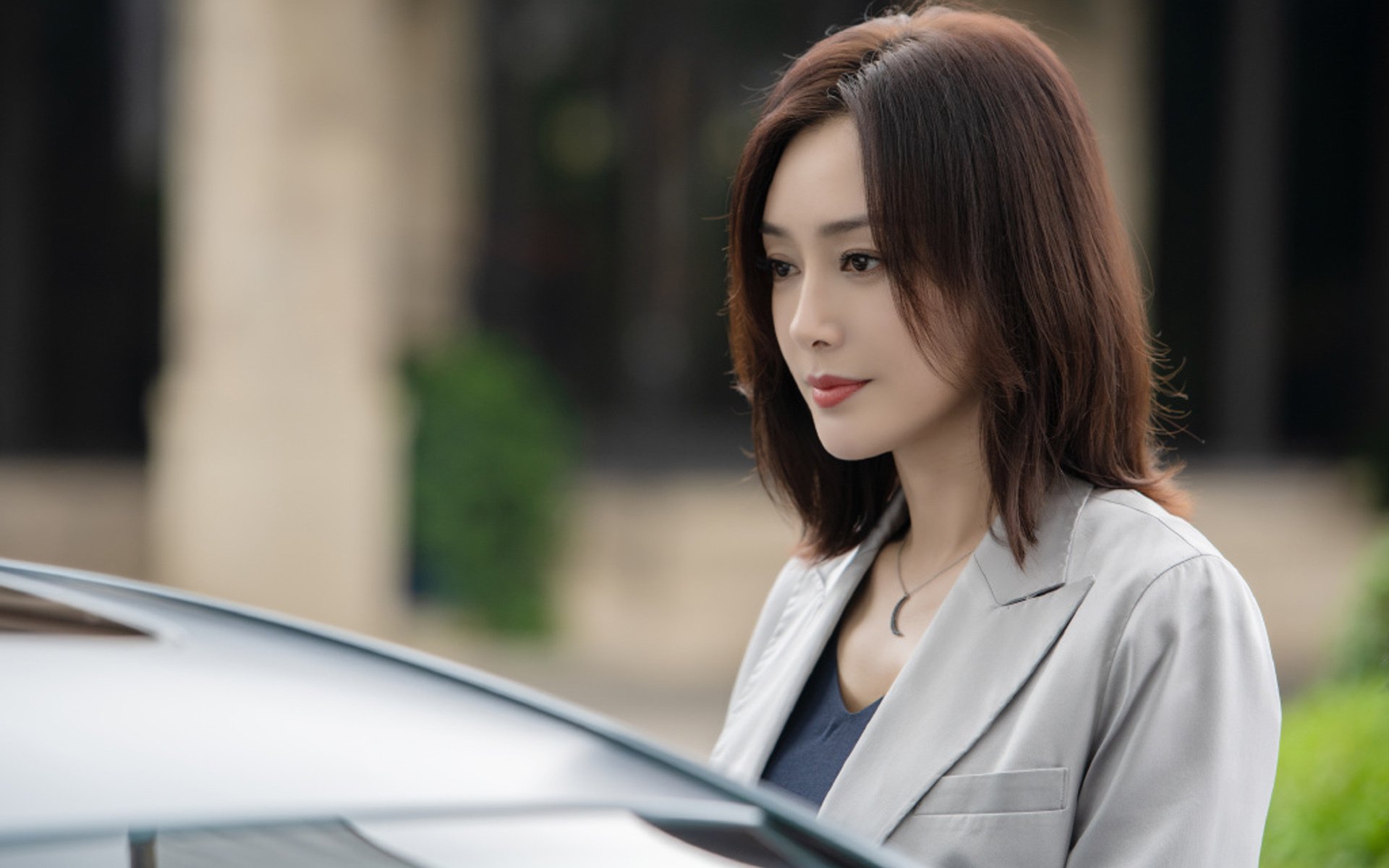 fb体育网页版-格林伍德展现稳固防守，助袋鼠队保持强大竞争力，格林伍德为什么绝版