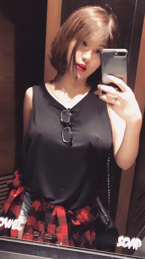 fb体育官网入口-步行者签下新援丰富侧翼防守资源，步行者防守怎么样