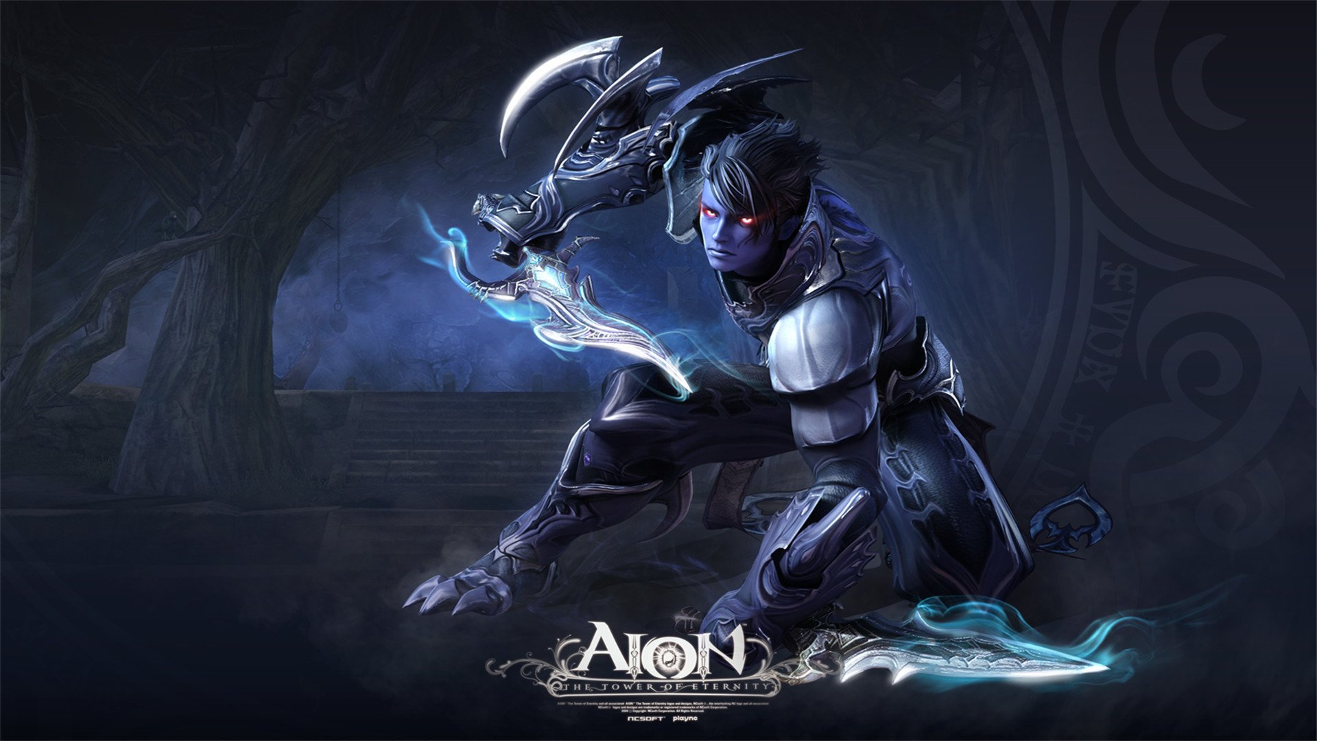 fb体育娱乐-法甲惊天逆转：逆境中重生，成就奇迹，法甲介绍