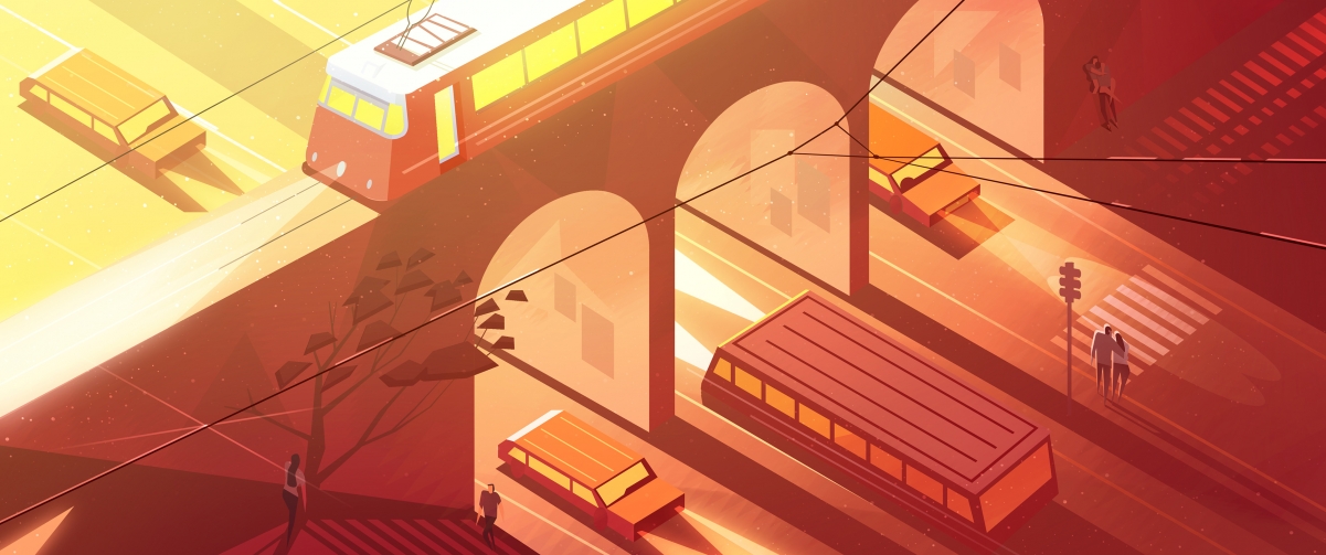 fb体育官网-波尔曼凭借灵活的步伐和决策力，带领袋鼠队逆转局势，波尔曼休闲会所怎么样