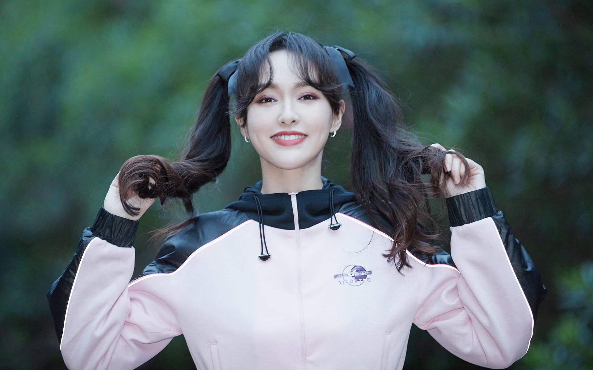 fb体育试玩-渡边一平冲刺阶段技压群雄，渡边彻百度百科