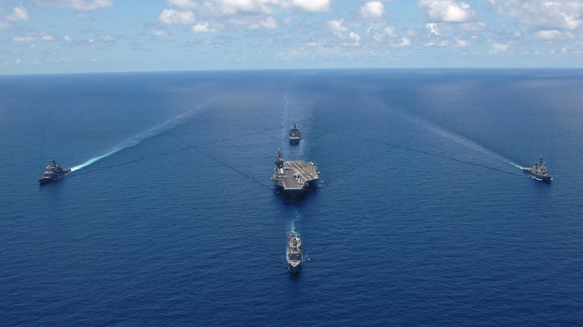 fb体育登录入口-澳大利亚女子橄榄球队获得新赞助支持，澳大利亚nrl橄榄球联赛