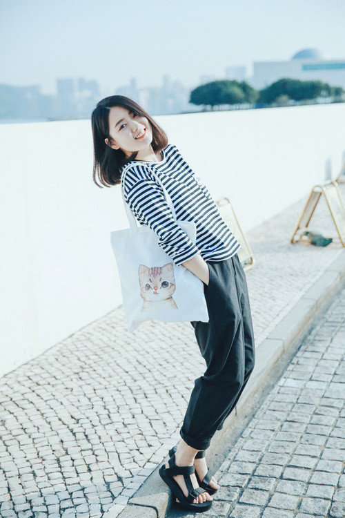 fb体育登录入口-篮球联赛季后赛展望分析，篮球季后赛赛制