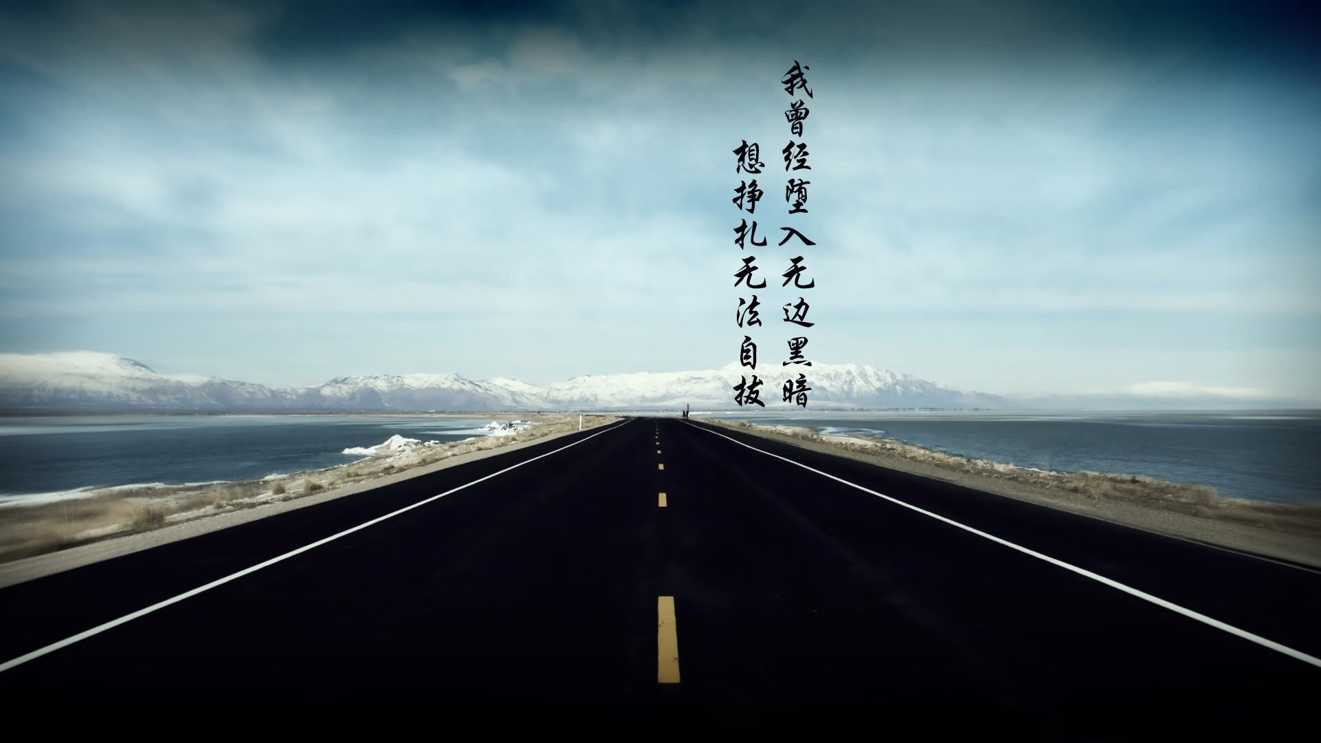 fb体育投注-美洲杯抢眼表现：个人技艺让人拍案叫绝，美洲杯怎么样