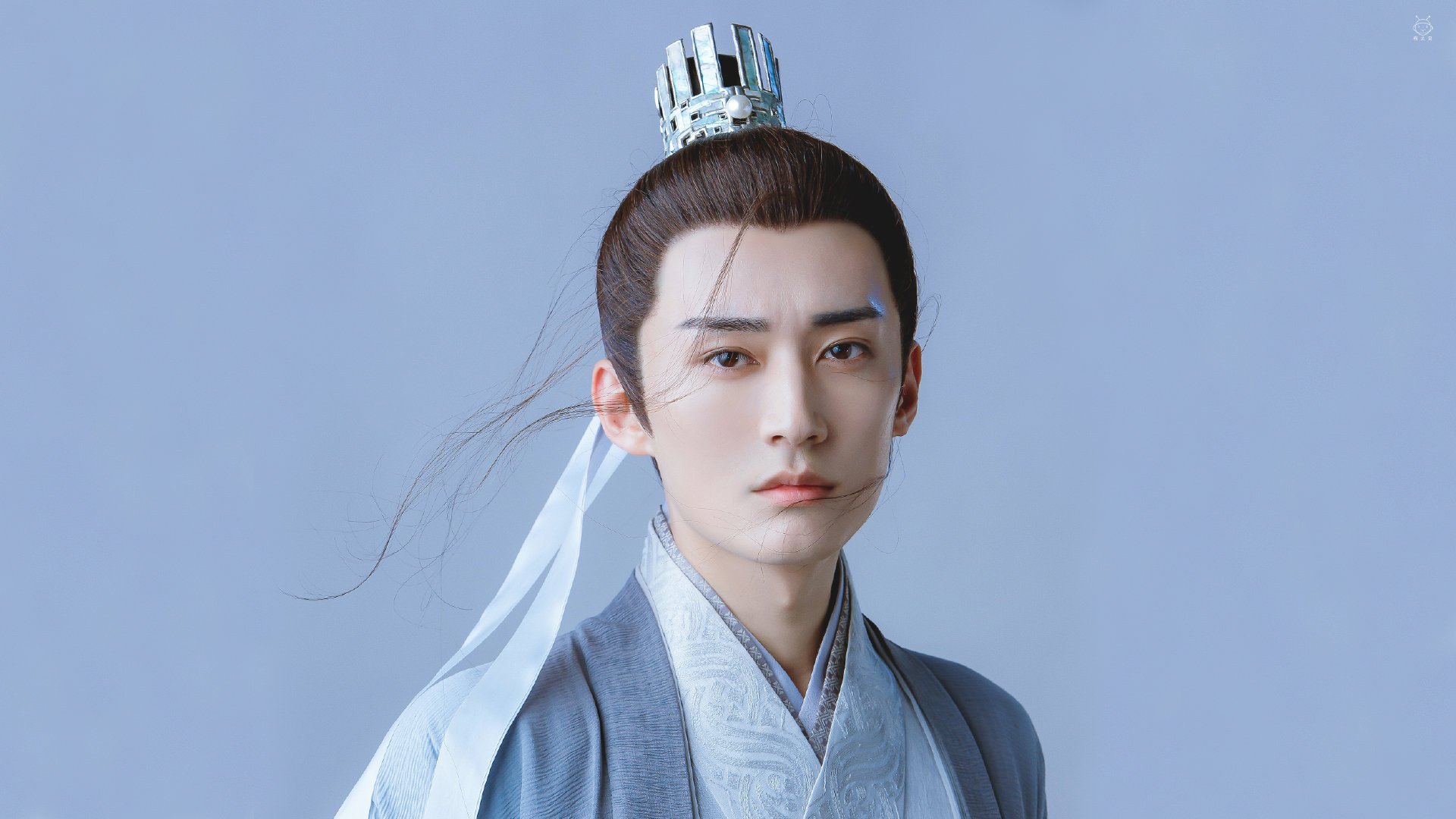 fb sports官网-英超激烈角逐，豪门之间争冠白热化