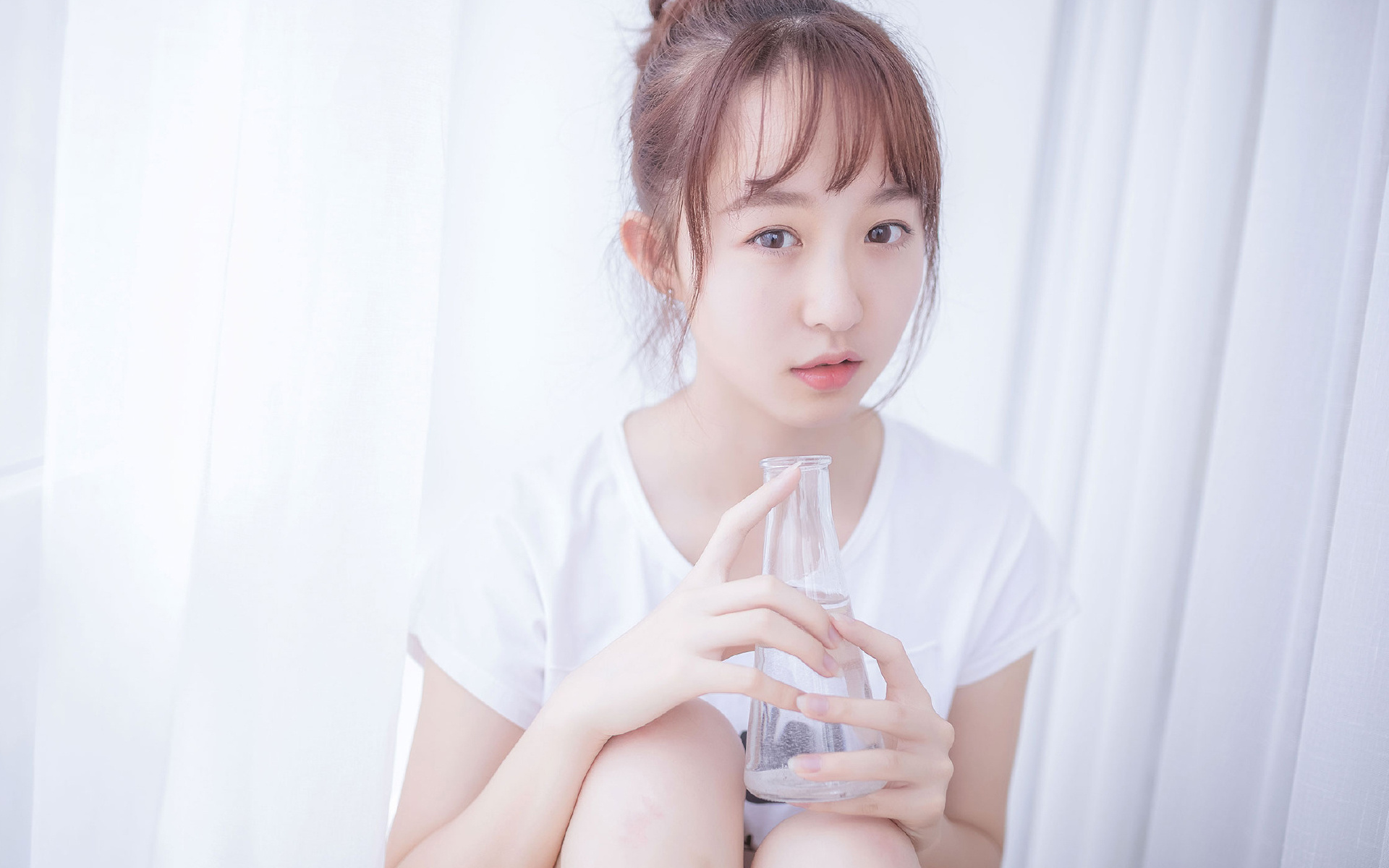 FB体育注册网址-蝶泳决赛陈佳节奏控制出色，蝶泳比赛2020