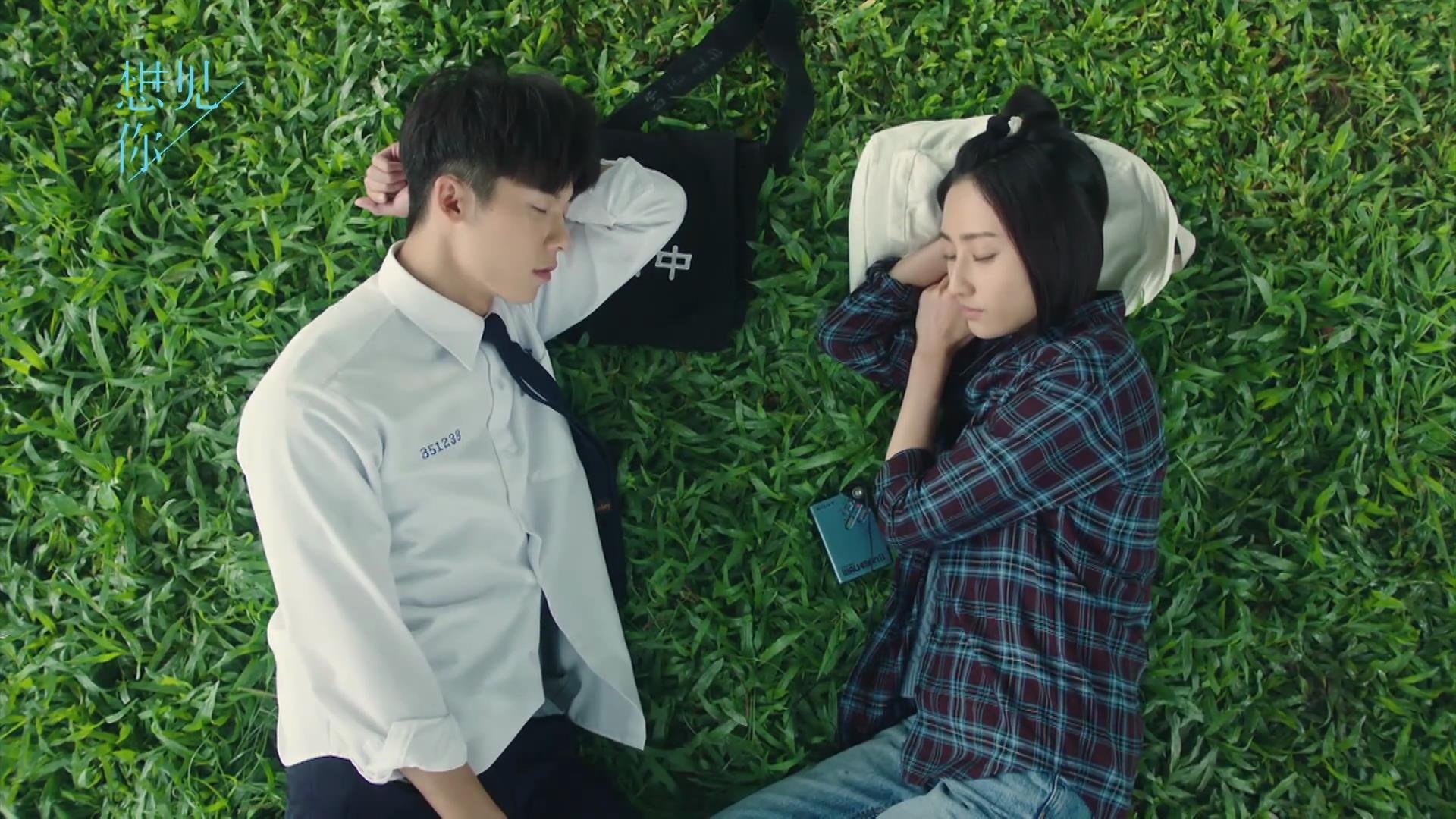 西甲球迷文化:从体育到生活方式,西甲被球迷称为