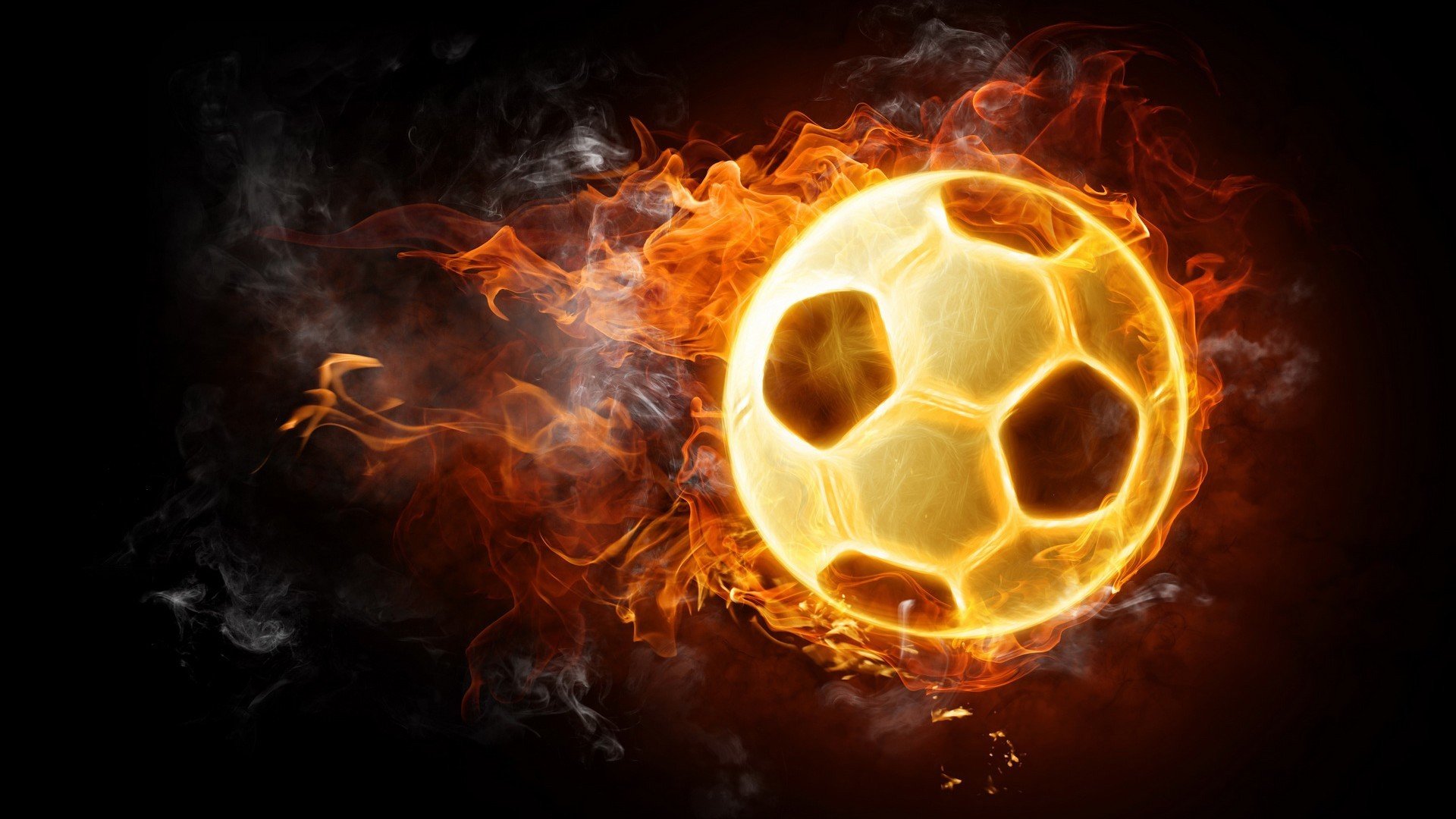 fb体育赛事平台-_激光激战:运动中的科技炫技_,激光武器演示