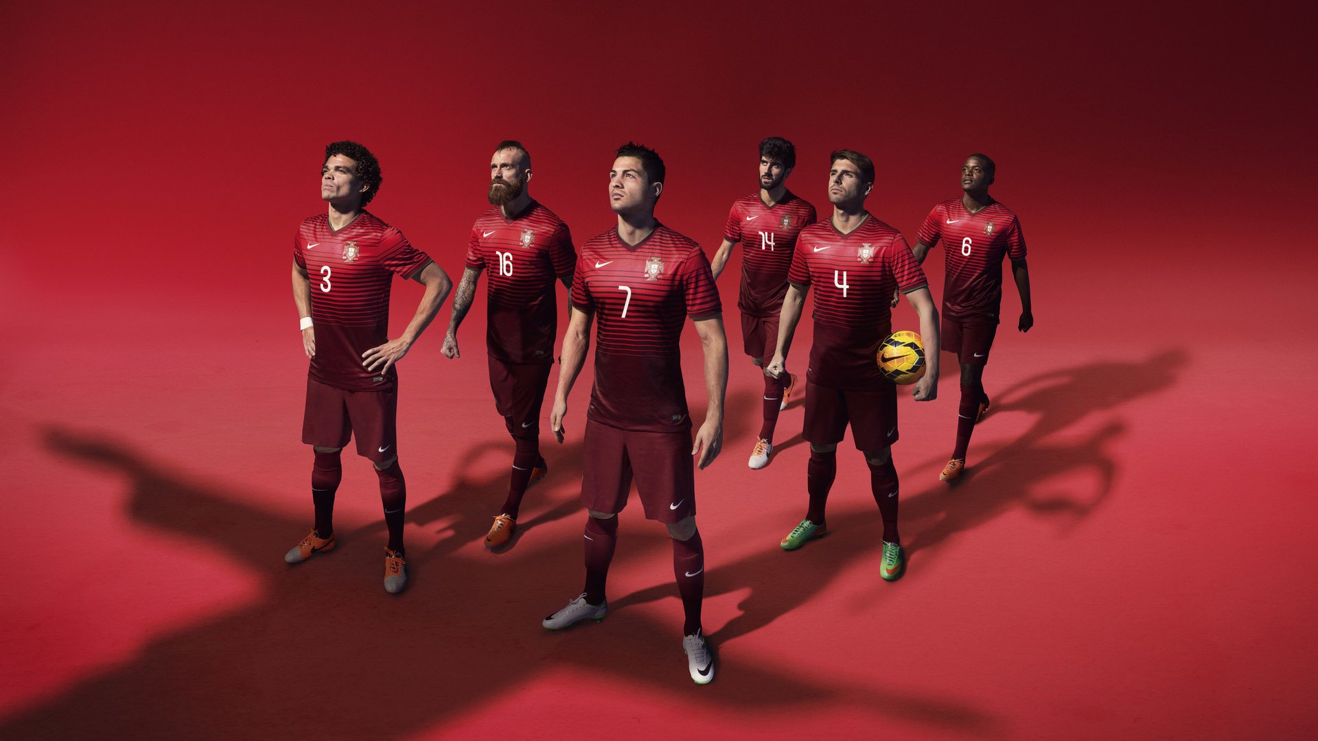 fb体育官网入口-哥伦比亚女足在巴黎奥运会比赛中表现出色，赢得奖杯，哥伦比亚男足名单