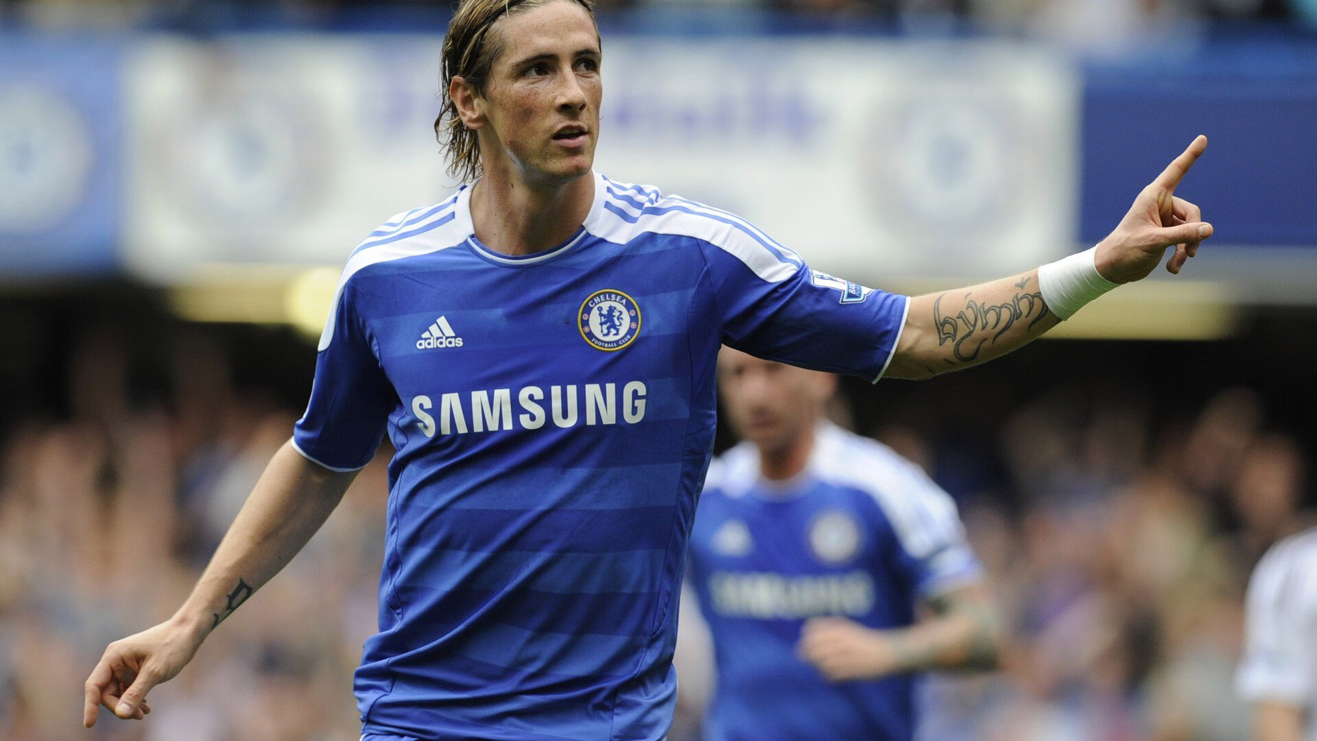 FB体育下载-青训“专业化+国际化”战略持续深化,行业合作不断扩大